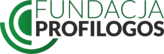 Fundacja Profilogos